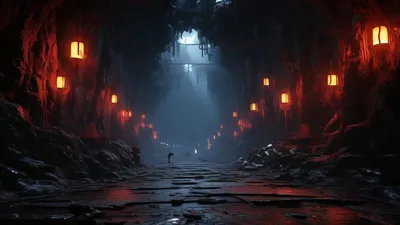 2025.9.3真·战三国礼包码全知道，福利享不停
