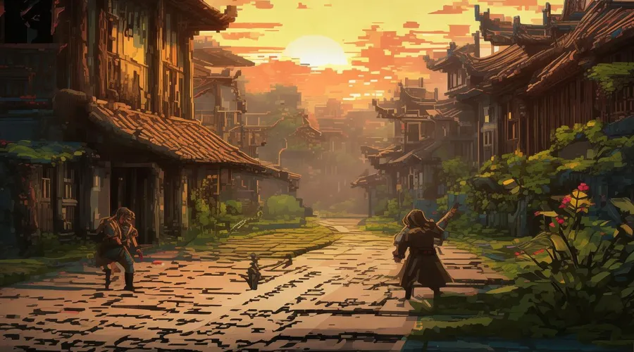2025年9月1日最新！真·战三国礼包码大放送，错过等一年！